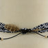 Walrus Hats Wide Brim West Coast - Walrus Hats White Wool Felt Bolero Hat